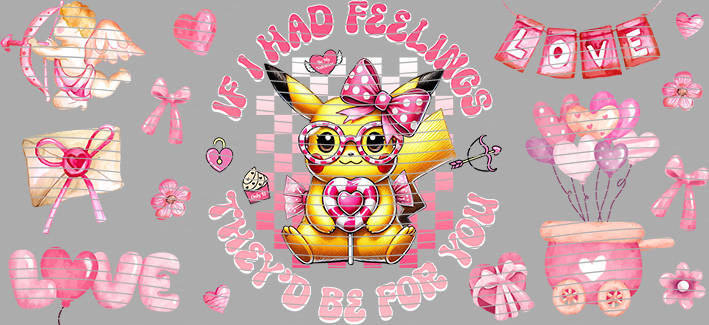 16oz Valentine-J8-1087